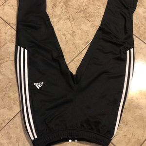 Adidas Pants/leggings